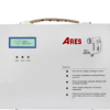 Bộ lưu điện cửa cuốn ARES AR4D (500W)