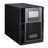 UPS Ares Rack Mount (1/1 Pha 3/1 Pha 3/3 Pha) AR-MP10KH 10KVA / 10KW
