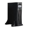 UPS Ares Rack Mount (1/1 Pha 3/1 Pha 3/3 Pha) AR-MP10KRT 10KVA/10KW