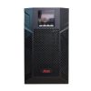 UPS Ares Rack Mount (1/1 Pha 3/1 Pha 3/3 Pha) AR-MP2KH 2KVA / 2KW