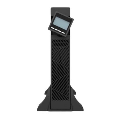 UPS Ares Rack Mount (1/1 Pha 3/1 Pha 3/3 Pha) AR-MP2KHRT 2KVA / 2KW