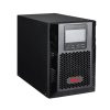 UPS Ares Online (bình trong) 1/1 Pha AR-MP2KS 2KVA / 2KW