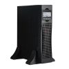 UPS Ares Rack Mount (1/1 Pha 3/1 Pha 3/3 Pha) AR-MP3315RT 15KVA/15KW