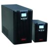 UPS Ares Line Interactive (PF 0.8) Sóng Sine chuẩn AR620 2000VA/1600W