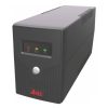 UPS Ares Sóng sine mô phỏng AR650DA 650VA/390W