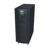 UPS Ares On Line (3/1 Pha 3/3 Pha) AR9010H (3/1) 10KVA/9000W