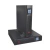 UPS Ares Rack Mount (1/1 Pha 3/1 Pha 3/3 Pha) AR902PSRT 2KVA/1800W