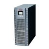 UPS Ares Online (bình trong) 1/1 Pha AR903PT 3KVA/2700W