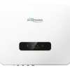 Inverter Hybrid 3 Pha HYX-H8K-HT 8kW