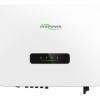 Inverter Hybrid 3 Pha HYX-H20K-HT 20kW