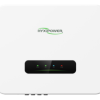 Inverter bám tải 3 Phase HYX-S20K-T 20kW