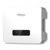Inverter Hybrid 1 Pha HYX-H6K-HS 6kW