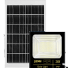 ĐÈN PHA NĂNG LƯỢNG MẶT TRỜI KITAWA DP1200 200W