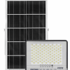 ĐÈN PHA NĂNG LƯỢNG MẶT TRỜI KITAWA DP5200 200W