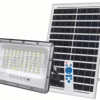 ĐÈN PHA NĂNG LƯỢNG MẶT TRỜI KITAWA DP12.100 100W
