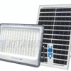 ĐÈN ĐƯỜNG RỜI THỂ NĂNG LƯỢNG MẶT TRỜI KITAWA DP12.400 400W