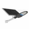 ĐÈN ĐƯỜNG RỜI THỂ NĂNG LƯỢNG MẶT TRỜI KITAWA BC8200 200W
