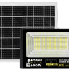 ĐÈN PHA NĂNG LƯỢNG MẶT TRỜI KITAWA BDP26.600 600W