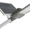 ĐÈN ĐƯỜNG RỜI THỂ NĂNG LƯỢNG MẶT TRỜI KITAWA BC9300 300W