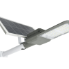 ĐÈN ĐƯỜNG RỜI THỂ NĂNG LƯỢNG MẶT TRỜI KITAWA BC9600 600W
