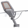 ĐÈN ĐƯỜNG RỜI THỂ NĂNG LƯỢNG MẶT TRỜI KITAWA PT3400 400W