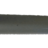 Cần đèn liền thể xám (LT18 / LT19 + Ốp sắt) CDLT-X
