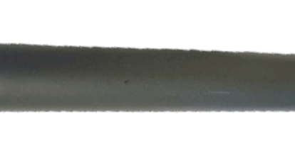 Cần đèn liền thể xám (LT15) CDLTL-X
