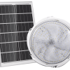 Đèn Ốp trần NLMT Kitawa CE3300 300W