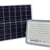 Đèn pha chống chói NLMT Kitawa DP22.200 200W