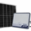 Đèn pha NLMT thấu kính ngoài FL1300 300W