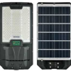 Đèn đường liền thể NLMT Kitawa SL4800 800W