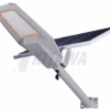 Đèn Đường Phi Thuyền NLMT Kitawa SL61000 1000W