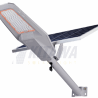 Đèn Đường Phi Thuyền NLMT Kitawa SL61000 1000W