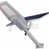 Đèn Đường Phi Thuyền NLMT SL6400 400W