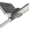 Đèn đường rời thể NLMT Kitawa ST2400 400W