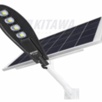 Đèn đường rời thể NLMT Kitawa ST3200 300W