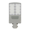 Đèn Đường Công Trình NLMT Kitawa ST8600 600W