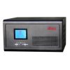 Home UPS Inverter ARES AR1012 (1000W)