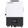 Biến tần LUXPOWER GEN2-LB-EU 14K
Hybrid Gen2 14kW