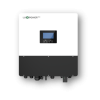 Biến tần LUXPOWER GEN3-LB-EU 8K
Hybrid Gen3 8kW