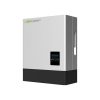 Biến tần LUXPOWER LXP-12K
Hybrid LXP 12kW