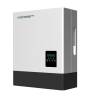 Biến tần LUXPOWER LXP-6K MG
Hybrid LXP 6kW