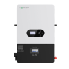Biến tần LUXPOWER SNA 14K
ECO Hybrid 14kW (CB tích hợp)