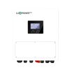 Biến tần LUXPOWER SNA PRO 6.5K
Hybrid 6.5kW