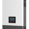 Biến tần LUXPOWER SNA5000WPV
ECO Hybrid 5kW