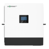 Biến tần LUXPOWER SNA2-EU-LT 10K
ECO Hybrid 10kW