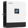 Biến tần LUXPOWER SNA2-EU-LT 14K
ECO Hybrid 14kW
