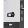 Biến tần LUXPOWER SNA 12K
ECO Hybrid 12kW (CB tích hợp)