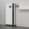Biến tần LUXPOWER ECO BEAST 6kW + 2x Beast-5
Combo Eco Beast 6kW / 10kWh