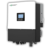 Biến tần LUXPOWER GEN2-LB-EU 6K
Hybrid Gen2 6kW